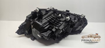 Foto 9 von Frontscheinwerfer BMW Full LED 8497220 Rechts