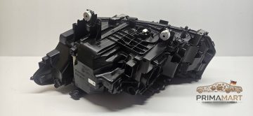 Foto 10 von Frontscheinwerfer BMW Full LED 8497220 Rechts