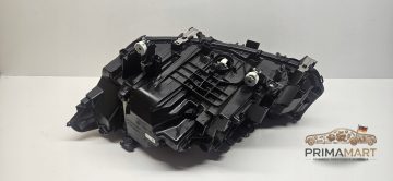 Foto 11 von Frontscheinwerfer BMW Full LED 8497220 Rechts