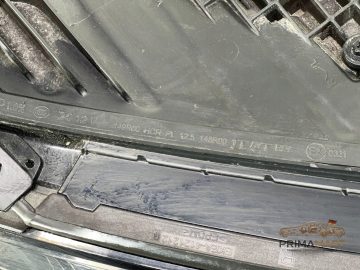 Foto 9 von Frontscheinwerfer BYD 4121020F Rechts