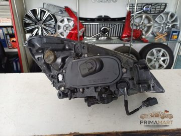 Foto 7 von Frontscheinwerfer Volvo Xenon 31383062 Links