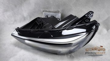 Foto 6 von Frontscheinwerfer Opel Full LED 39136835 Links