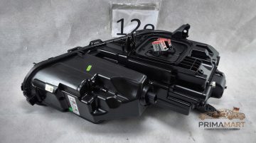 Foto 7 von Frontscheinwerfer Opel Full LED 39136835 Links