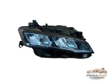 Foto 1 von Frontscheinwerfer Peugeot 9851673580 Rechts