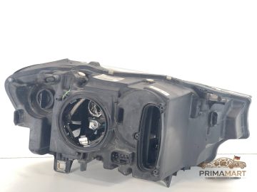 Foto 7 von Frontscheinwerfer BMW 7400017 Links