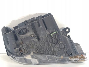 Foto 9 von Frontscheinwerfer BMW 7400017 Links