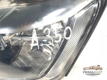 Foto 14 von Frontscheinwerfer BMW 7400017 Links