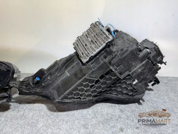 Foto 5 von Frontscheinwerfer Volvo 22025902 Rechts