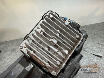 Foto 7 von Frontscheinwerfer Volvo 22025902 Rechts
