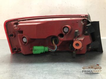 Foto 4 von Rückleuchte Audi LED 8T8945096F Links + Rechts (Paar)