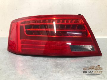 Foto 6 von Rückleuchte Audi LED 8T8945096F Links + Rechts (Paar)