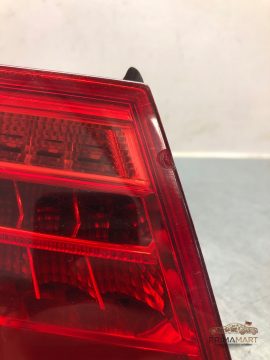 Foto 7 von Rückleuchte Audi LED 8T8945096F Links + Rechts (Paar)