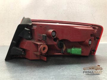 Foto 9 von Rückleuchte Audi LED 8T8945096F Links + Rechts (Paar)