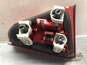 Foto 12 von Rückleuchte Audi LED 8T8945096F Links + Rechts (Paar)
