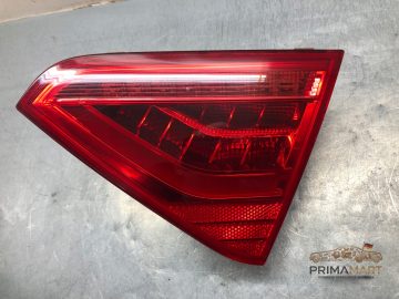 Foto 14 von Rückleuchte Audi LED 8T8945096F Links + Rechts (Paar)