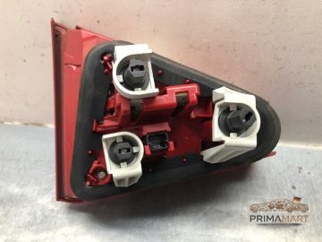 Foto 15 von Rückleuchte Audi LED 8T8945096F Links + Rechts (Paar)
