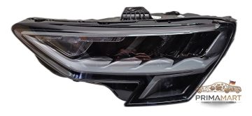 Foto 1 von Frontscheinwerfer Audi Full LED 8Y0941011C Links