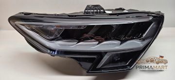 Foto 2 von Frontscheinwerfer Audi Full LED 8Y0941011C Links