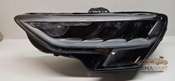 Foto 3 von Frontscheinwerfer Audi Full LED 8Y0941011C Links