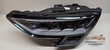 Foto 4 von Frontscheinwerfer Audi Full LED 8Y0941011C Links