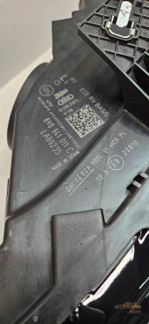 Foto 5 von Frontscheinwerfer Audi Full LED 8Y0941011C Links