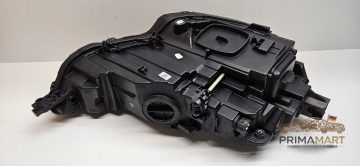 Foto 6 von Frontscheinwerfer Audi Full LED 8Y0941011C Links