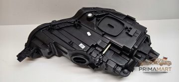 Foto 7 von Frontscheinwerfer Audi Full LED 8Y0941011C Links