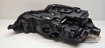 Foto 8 von Frontscheinwerfer Audi Full LED 8Y0941011C Links