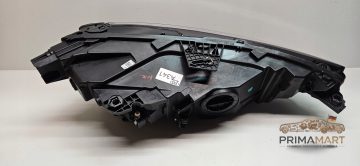 Foto 9 von Frontscheinwerfer Audi Full LED 8Y0941011C Links