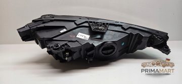 Foto 10 von Frontscheinwerfer Audi Full LED 8Y0941011C Links