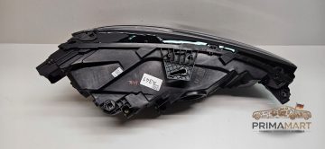 Foto 11 von Frontscheinwerfer Audi Full LED 8Y0941011C Links