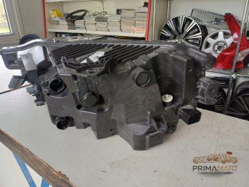 Foto 5 von Frontscheinwerfer Volvo 32338977 Rechts