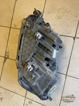 Foto 6 von Frontscheinwerfer BMW 7933340 Rechts