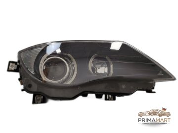 Foto 1 von Frontscheinwerfer BMW Bi-Xenon 1305235824 Rechts