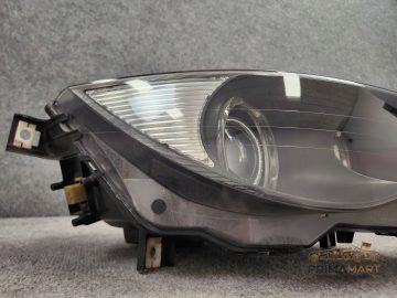 Foto 4 von Frontscheinwerfer BMW Bi-Xenon 1305235824 Rechts