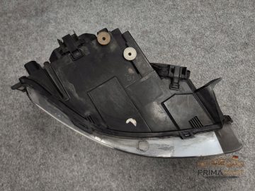 Foto 5 von Frontscheinwerfer BMW Bi-Xenon 1305235824 Rechts