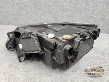 Foto 6 von Frontscheinwerfer BMW Bi-Xenon 1305235824 Rechts