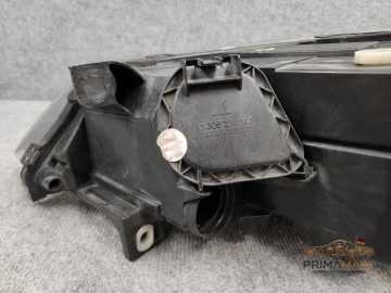 Foto 7 von Frontscheinwerfer BMW Bi-Xenon 1305235824 Rechts