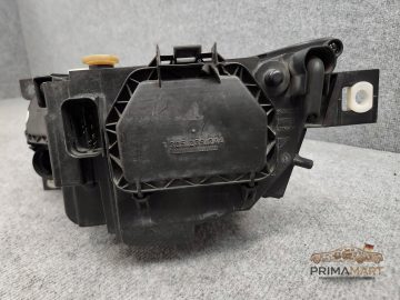 Foto 8 von Frontscheinwerfer BMW Bi-Xenon 1305235824 Rechts