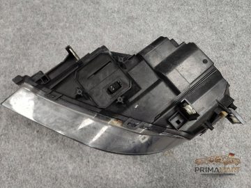 Foto 9 von Frontscheinwerfer BMW Bi-Xenon 1305235824 Rechts