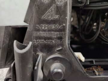 Foto 10 von Frontscheinwerfer BMW Bi-Xenon 1305235824 Rechts