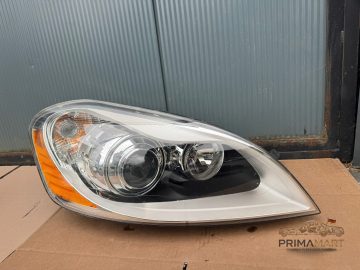 Foto 4 von Frontscheinwerfer Volvo Xenon 30763136 Rechts