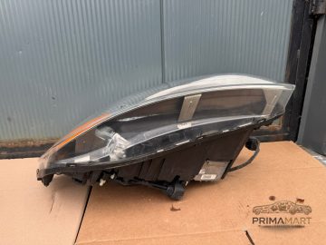 Foto 7 von Frontscheinwerfer Volvo Xenon 30763136 Rechts