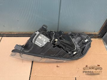 Foto 9 von Frontscheinwerfer Volvo Xenon 30763136 Rechts