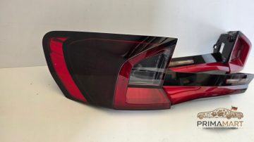 Foto 3 von Rückleuchte BMW 9465351 Links + Rechts (Paar)