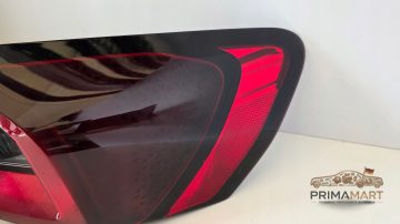 Foto 6 von Rückleuchte BMW 9465351 Links + Rechts (Paar)