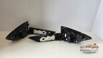 Foto 7 von Rückleuchte BMW 9465351 Links + Rechts (Paar)