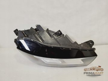Foto 3 von Frontscheinwerfer Audi Matrix LED 80A941784F Rechts
