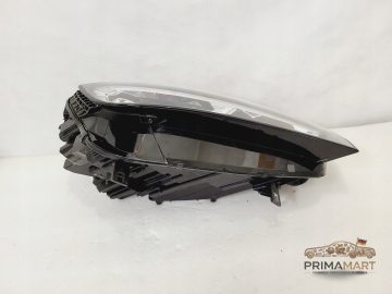 Foto 4 von Frontscheinwerfer Audi Matrix LED 80A941784F Rechts