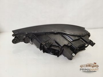 Foto 5 von Frontscheinwerfer Audi Matrix LED 80A941784F Rechts